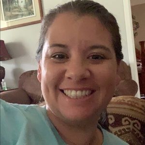 Meet your Posher, Micki